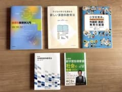 m82106332720_1.jpg?1761192301