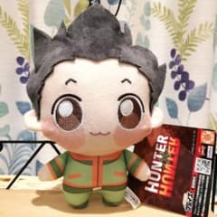 m82119467505_1.jpg?1733070415