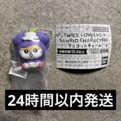 m82172399543_1.jpg?1756202618