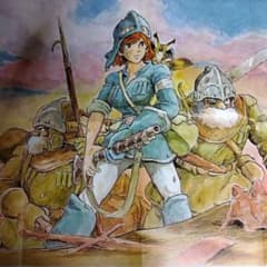 m82244430847_1.jpg?1730024897