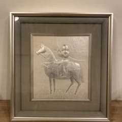 m82234254209_1.jpg?1674372410