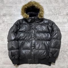 m82288029275_1.jpg?1731260276