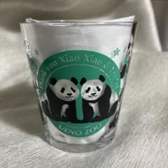 シャオシャオレイレイ タンブラー - メルカリ