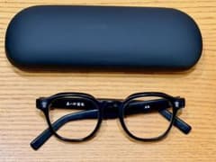 安い泰八郎謹製の通販商品を比較 | ショッピング情報のオークファン