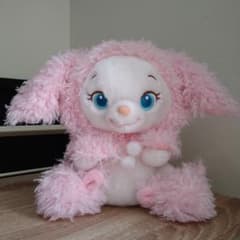 m82435035705_1.jpg?1732146247