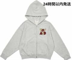 なにわ男子 パーカー ドーム VOYAGE ジップアップパーカー - メルカリ