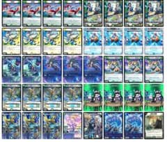 m82645937827_1.jpg?1755755660