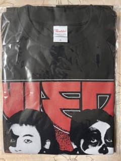 ◇限定品◇【未開封】【新品、未着用】水曜日のカンパネラ