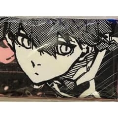 ⭐️即購入&無言取引OK⭐️ の出品した商品 - メルカリ