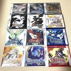 m82765901011_1.jpg?1720951792