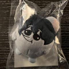 青葉つむぎ 五奇ペン フィーネズミ fineズミ ぶくスタ あんスタ - メルカリ