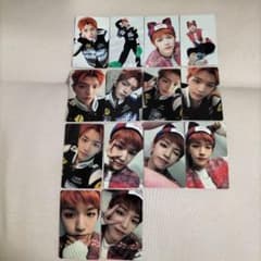 m82809886747_1.jpg?1701702308