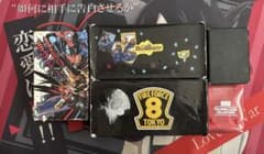 デュエマ引退品 デッキ ストレージまとめ売り（おまけ付き） - メルカリ