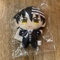 m82919939764_1.jpg?1732066086