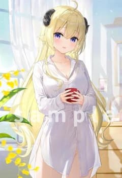 m82921993286_1.jpg?1749040723