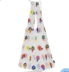 m82977132826_1.jpg?1751255828