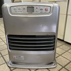 まるお様専用 2020年製CORONAヒーター | Shop at Mercari from Japan