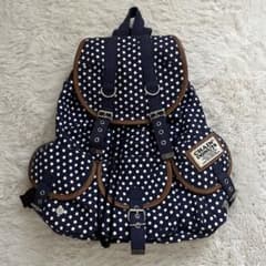 m83058270488_1.jpg?1757230668