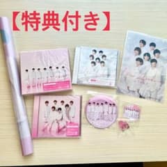 m83014509992_1.jpg?1716124414