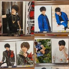 m83096367341_1.jpg?1727603933