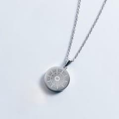 m83158492899_1.jpg?1719303304