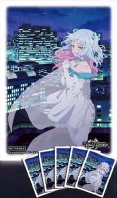 m83184082722_1.jpg?1736707320