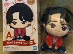 m83268992102_1.jpg?1765858029