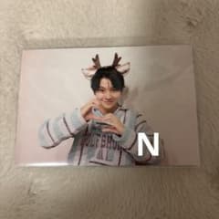 m83362010408_1.jpg?1766451978