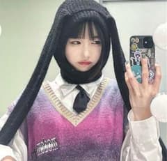 m83301236550_1.jpg?1738761108