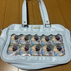 m83381333371_1.jpg?1731242754