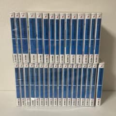 m83498029839_1.jpg?1713334321