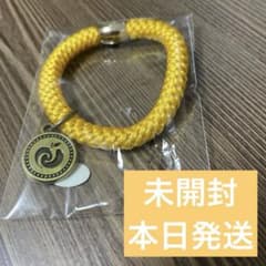 m83546759750_1.jpg?1762092162