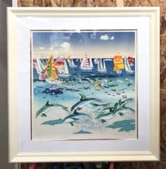 m83565666563_1.jpg?1642176189