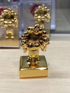 m83562429523_1.jpg?1746223196