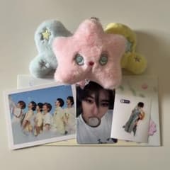 m83502363198_1.jpg?1746288986