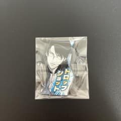 mii様 リクエスト 2点 まとめ商品 - メルカリ