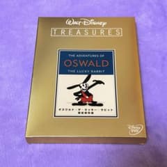 m83583441262_1.jpg?1711691517