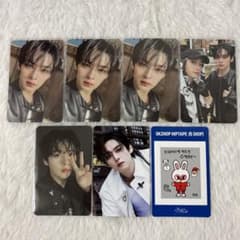 m83616078559_1.jpg?1735213116