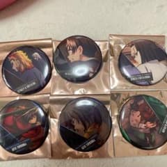 m83808011920_1.jpg?1756254304