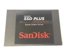 ②-WA412 SanDisk SATA 960GB SSD 2.5 1点 - メルカリ