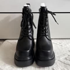 m83930884816_1.jpg?1765857734