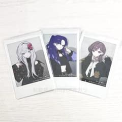 m94058270509_1.jpg?1730810198