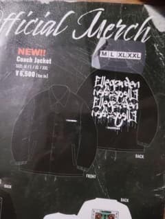 m94069044344_1.jpg?1760783367