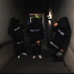 m94153381446_1.jpg?1713822838