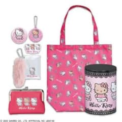 m94112269776_1.jpg?1766243424