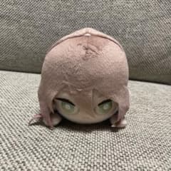 TVアニメ「美男高校地球防衛部ハイカラ！」寝そべりぬいぐるみVol.3の