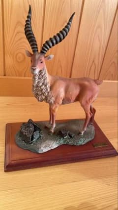 m94345772936_1.jpg?1756897671