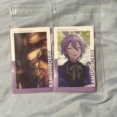 m94347448213_1.jpg?1723295084