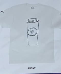 m94361561466_1.jpg?1757569221