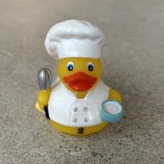 リッツカールトン コックアヒル - メルカリ